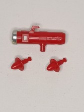 Gundam Dx Original Weapon