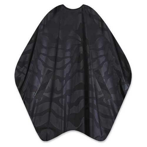 Mantella colorare trend - mantella,