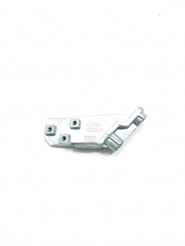 00153170 supporto specchio - 00153170,