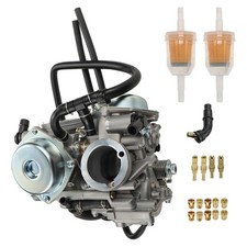 CARBURETOR FOR HONDA VT600C CD