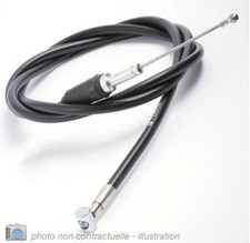 VENHILL Cable de freno