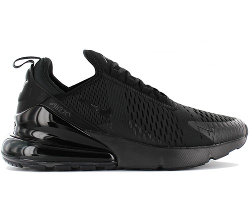 Nike air max 270 - max,
