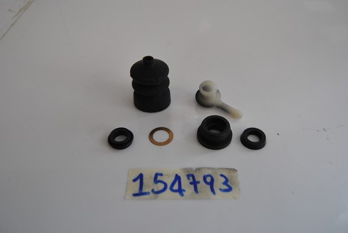 Kit revisione pompa freno