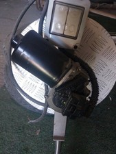 mulinello elettrico di profondità 12v Due Velocità  