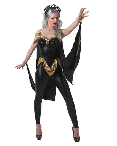 Costume men tempesta auguri - costume,