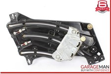 99-05 Porsche 911 996 Right