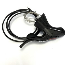 NOS Campagnolo H11 Leva Ergo
