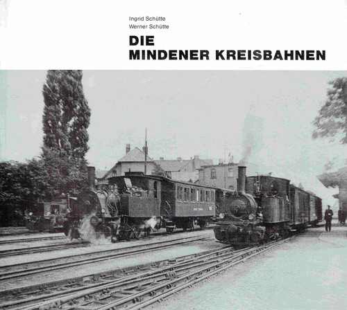 Ingrid schütte die - schütte,