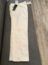 Pantalone donna Versace
