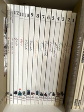 Volumi completa sulle - ,