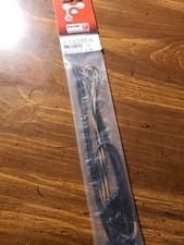 Fusibile Tiro con l'arco