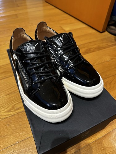 Giuseppe zanotti sneakers - giuseppe,