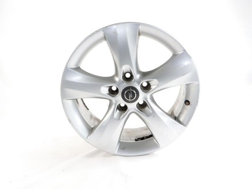 13259247 cerchio lega 17 - cerchio,