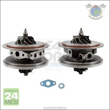 Coreassy turbina - coreassy,
