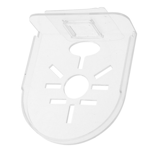 Pcs reggi mensole supporti - reggi,