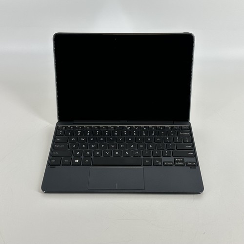 Dell venue pro 5056 - 5056, fhd+