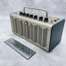 Amplificatore chitarra yamaha - amplificatore,