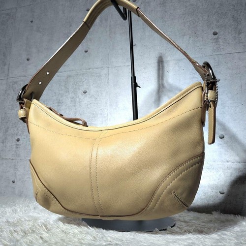 Coach accessory pouch borsa - coach,