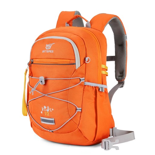 Zaino 12l borsa - 12l,