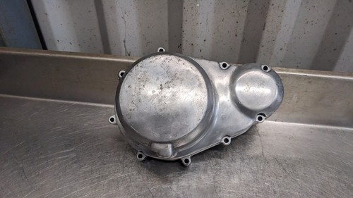 Suzuki gs750 coperchio - suzuki,