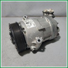 Compressore Clima AC Aria