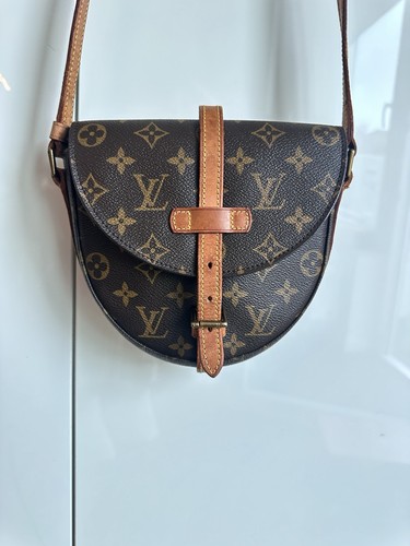 Borsa donna louis vuitton - borsa,