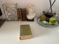 ENCICLOPEDIA LAVORI FEMMINI
