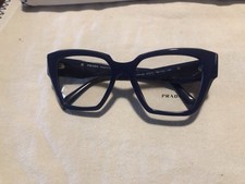 G45 - Occhiali - Autentici