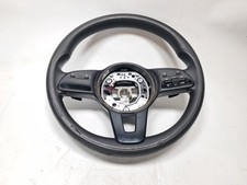 A9074601102 VOLANTE CCOMANDI