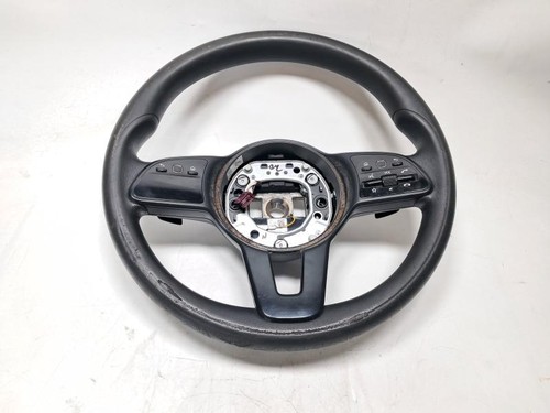 A9074601102 volante ccomandi - a9074601102,