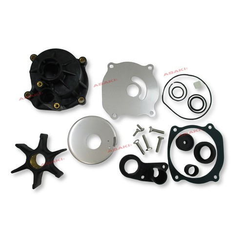 Kit pompa acqua 5001594