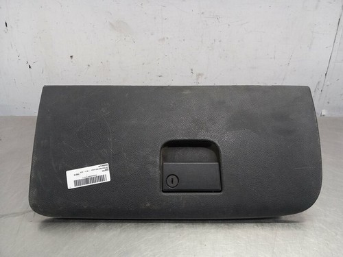 3000047lfn cassetto - 3000047lfn,