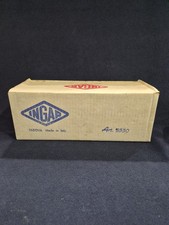 INGAP ART. 5550  MOTOSCAFO IN