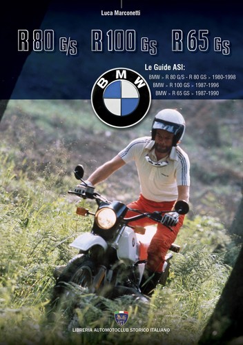 Bmw due valvole ediz - valvole».,