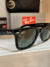 Ray-Ban Wayfarer RB2140 901