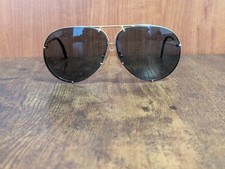 OCCHIALI DA SOLE VINTAGE