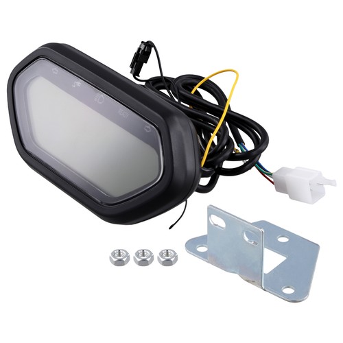 48v 60v 72v motociclo - 72v,
