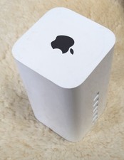 Apple AirPort Extreme 6. Gen