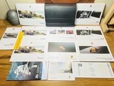 FULL🟣 2016 PORSCHE CAYENNE