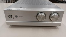 Amplificatore integrato Onkyo
