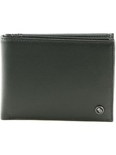 Mandarina Duck Portafoglio