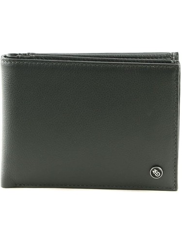 Mandarina duck portafoglio - duck,