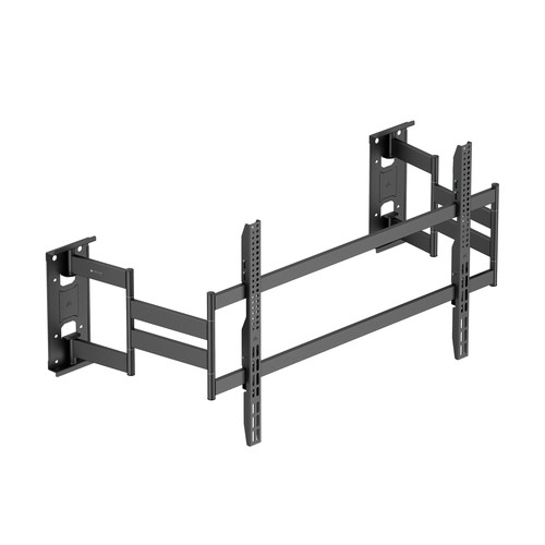 Techly supporto universale - techly,
