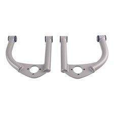 Coppia Braccetti Comando