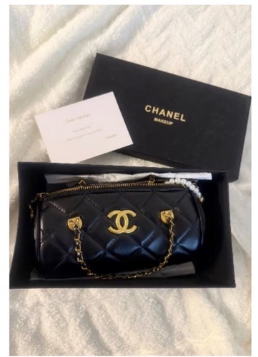 Borsa regalo gwp - regalo, nera