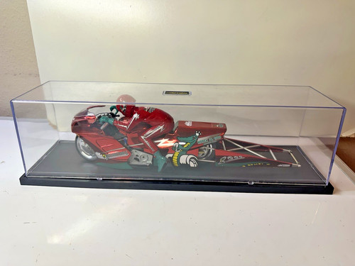 Mac tools 2000 diecast pro - 2000,
