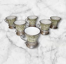 Tazzine Capodimonte Base