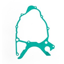 GUARNIZIONE CARTER ALTERNATORE