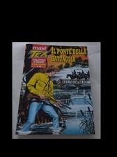 MAXI TEX nr. 20 del 2016 ‘IL