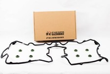 Kit joint cache culbuteur OEM pour YAMAHA XJR 1300 de 1999 à 2001